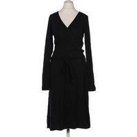 Esprit Damen Kleid