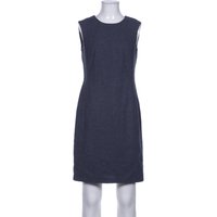 Esprit Damen Kleid