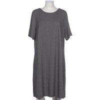 Esprit Damen Kleid