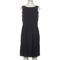 Esprit Damen Kleid