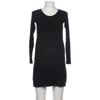 Esprit Damen Kleid