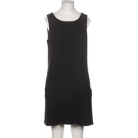 Esprit Damen Kleid