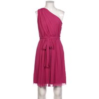 Esprit Damen Kleid