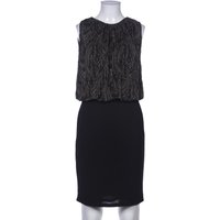 Esprit Damen Kleid