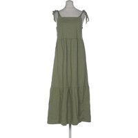 Esprit Damen Kleid