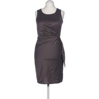 Esprit Damen Kleid