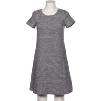 Esprit Damen Kleid