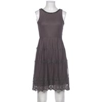 Esprit Damen Kleid