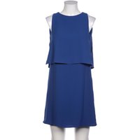 Esprit Damen Kleid