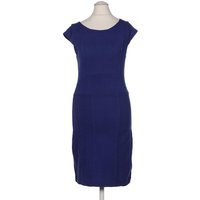 Esprit Damen Kleid