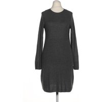 Esprit Damen Kleid