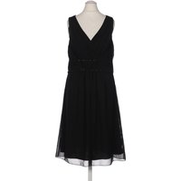 Esprit Damen Kleid