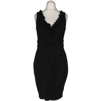 Esprit Damen Kleid