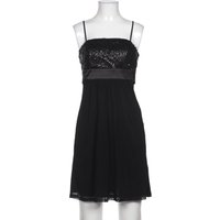 Esprit Damen Kleid