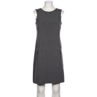 Esprit Damen Kleid