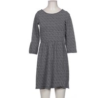 Esprit Damen Kleid