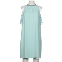 Esprit Damen Kleid