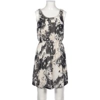 Esprit Damen Kleid