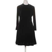 Esprit Damen Kleid