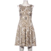 Esprit Damen Kleid