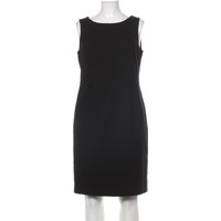 Esprit Damen Kleid