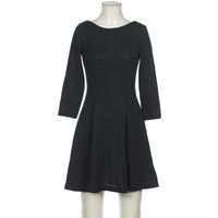 Esprit Damen Kleid