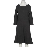 Esprit Damen Kleid