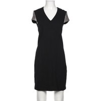 Esprit Damen Kleid