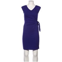 Esprit Damen Kleid