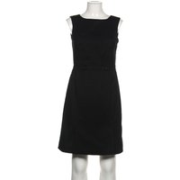 Esprit Damen Kleid