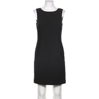 Esprit Damen Kleid