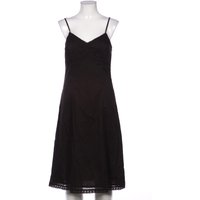 Esprit Damen Kleid