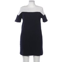 Esprit Damen Kleid