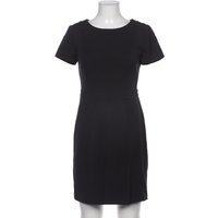 Esprit Damen Kleid