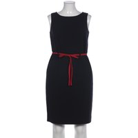 Esprit Damen Kleid