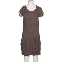 Esprit Damen Kleid