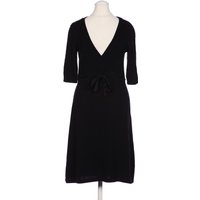 Esprit Damen Kleid