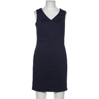 Esprit Damen Kleid