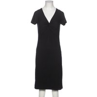 Esprit Damen Kleid