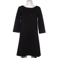 Esprit Damen Kleid