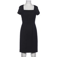 Esprit Damen Kleid