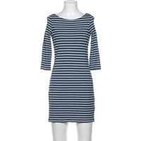 Esprit Damen Kleid