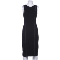 Esprit Damen Kleid