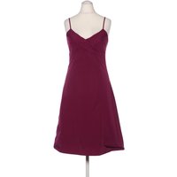 Esprit Damen Kleid