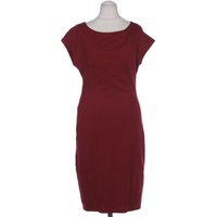 Esprit Damen Kleid