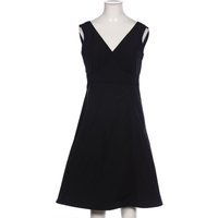 Esprit Damen Kleid