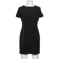 Esprit Damen Kleid