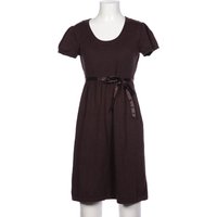 Esprit Damen Kleid