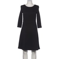 Esprit Damen Kleid