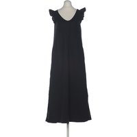 Esprit Damen Kleid